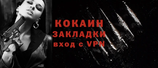 гидра Аркадак