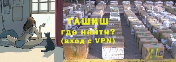 гидра Аркадак