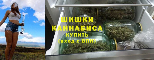 гидра Аркадак