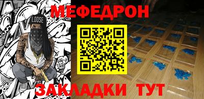 гашиш Тверь